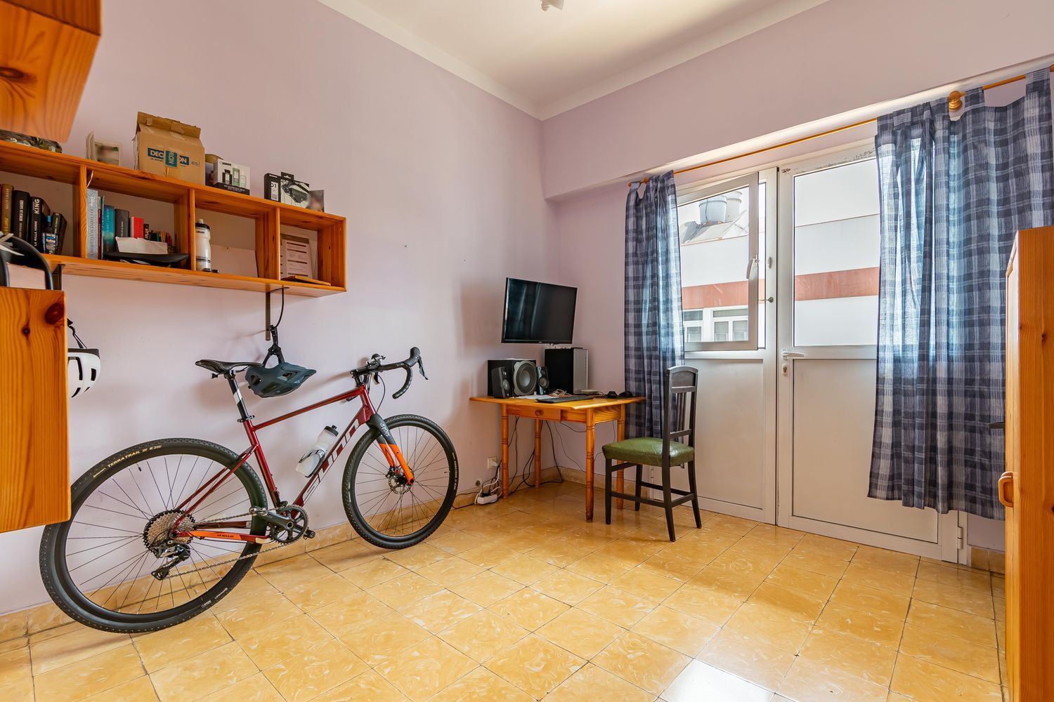 Casas o chalets-Venta-Las Palmas de Gran Canaria-1064828-Foto-13