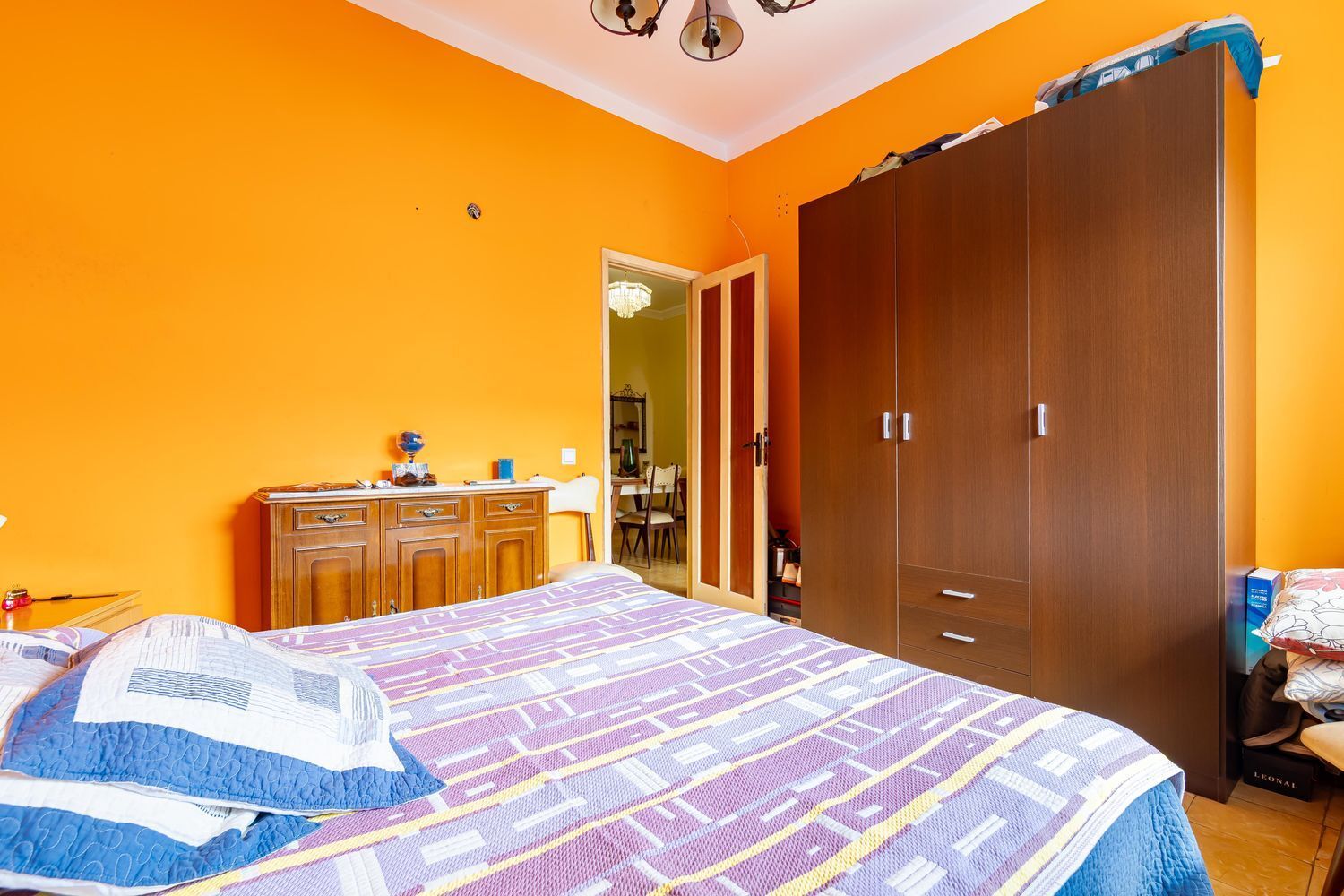 Casas o chalets-Venta-Las Palmas de Gran Canaria-1064828-Foto-11
