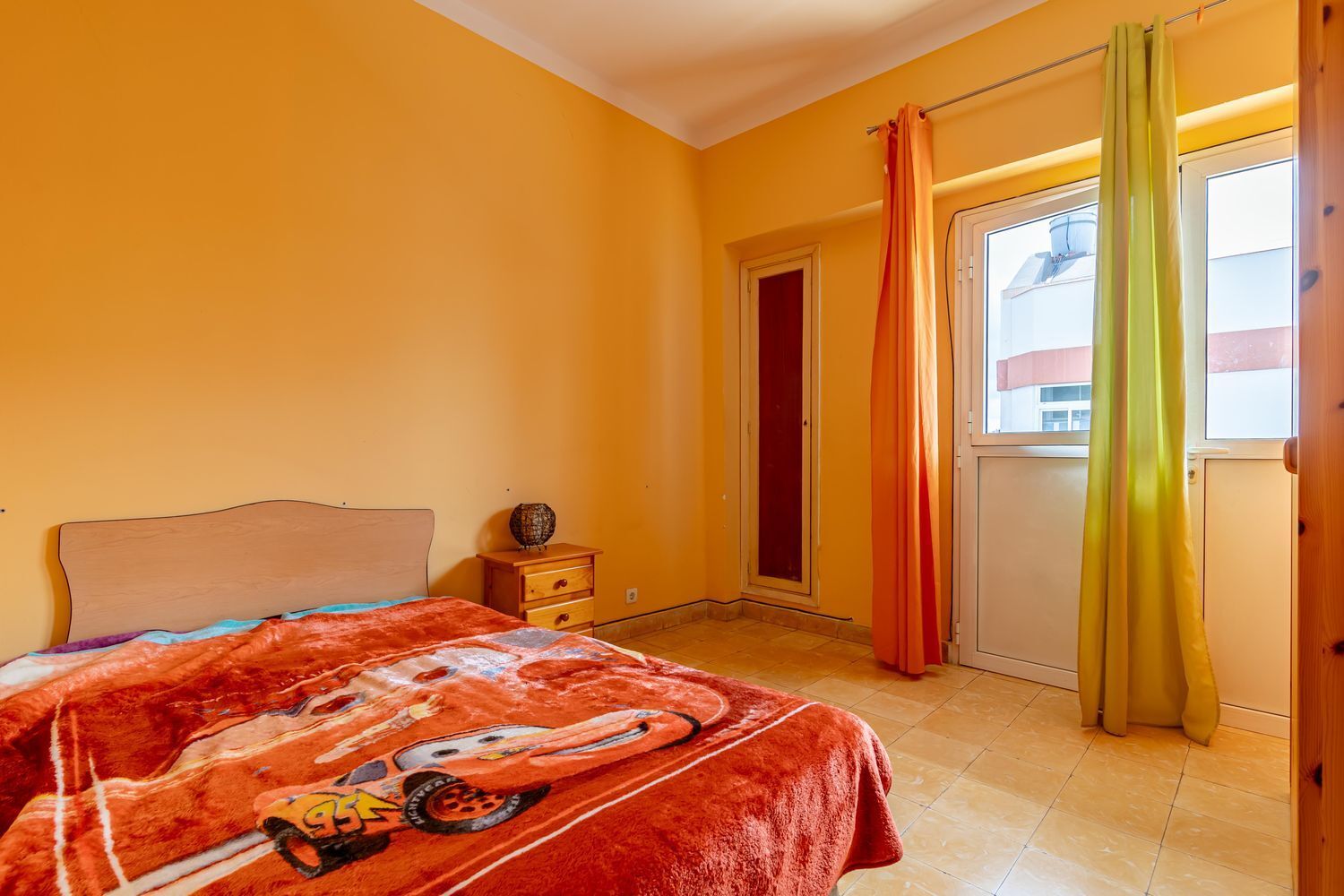 Casas o chalets-Venta-Las Palmas de Gran Canaria-1064828-Foto-16