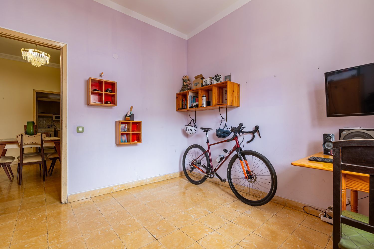 Casas o chalets-Venta-Las Palmas de Gran Canaria-1064828-Foto-14
