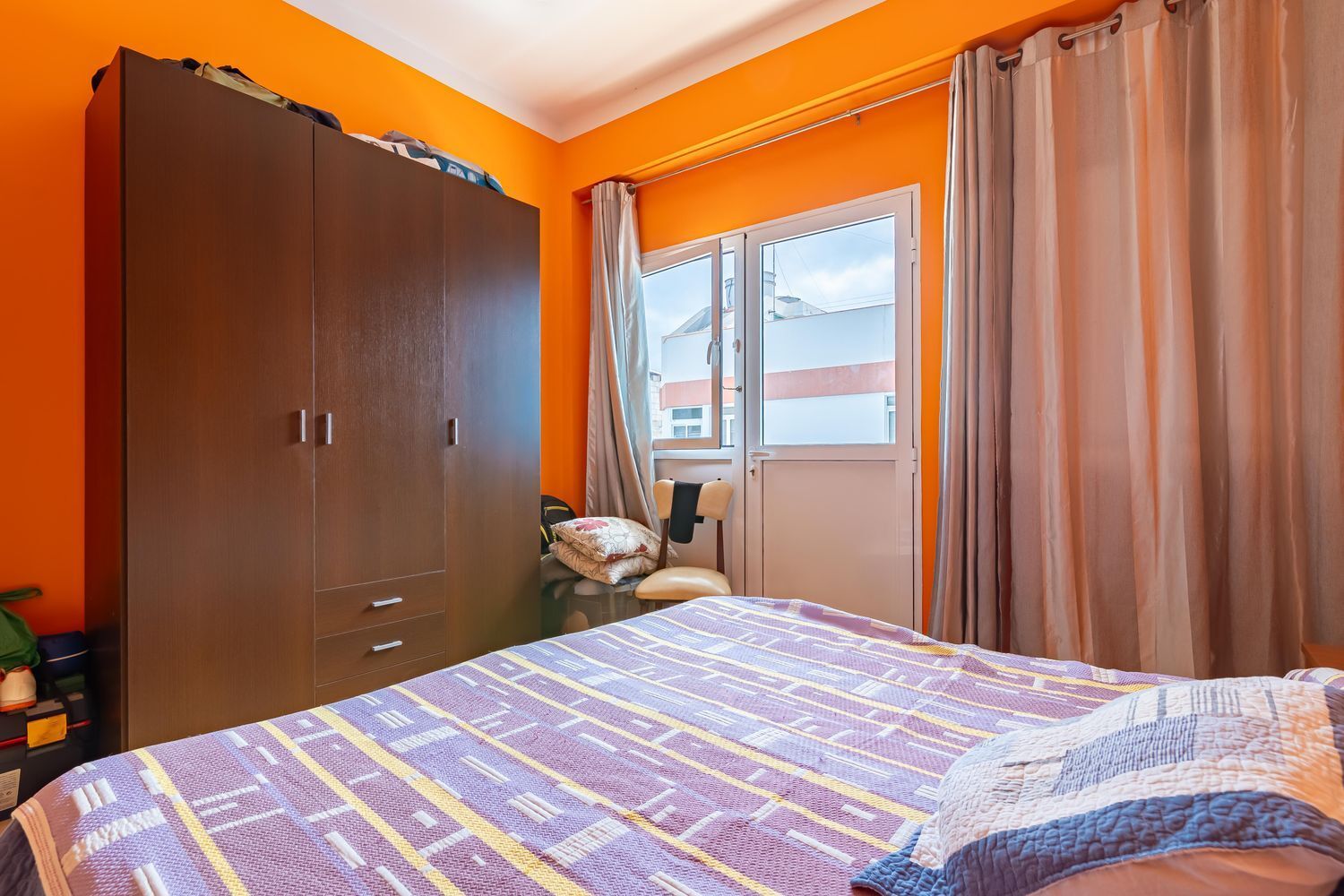 Casas o chalets-Venta-Las Palmas de Gran Canaria-1064828-Foto-12