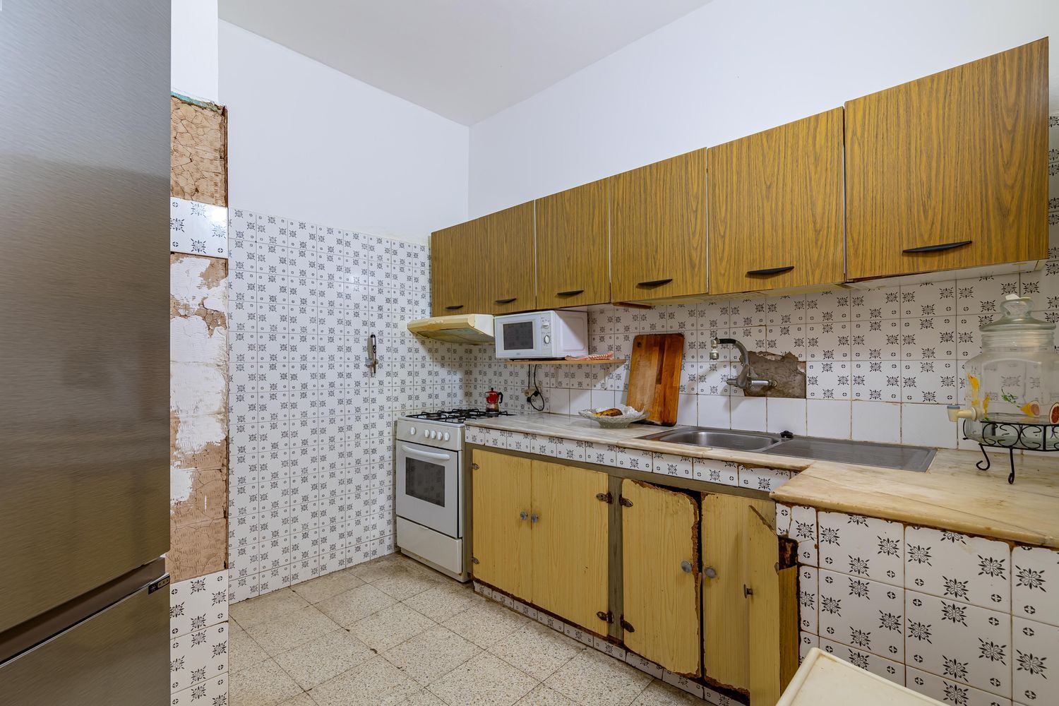 Casas o chalets-Venta-Las Palmas de Gran Canaria-1064828-Foto-23