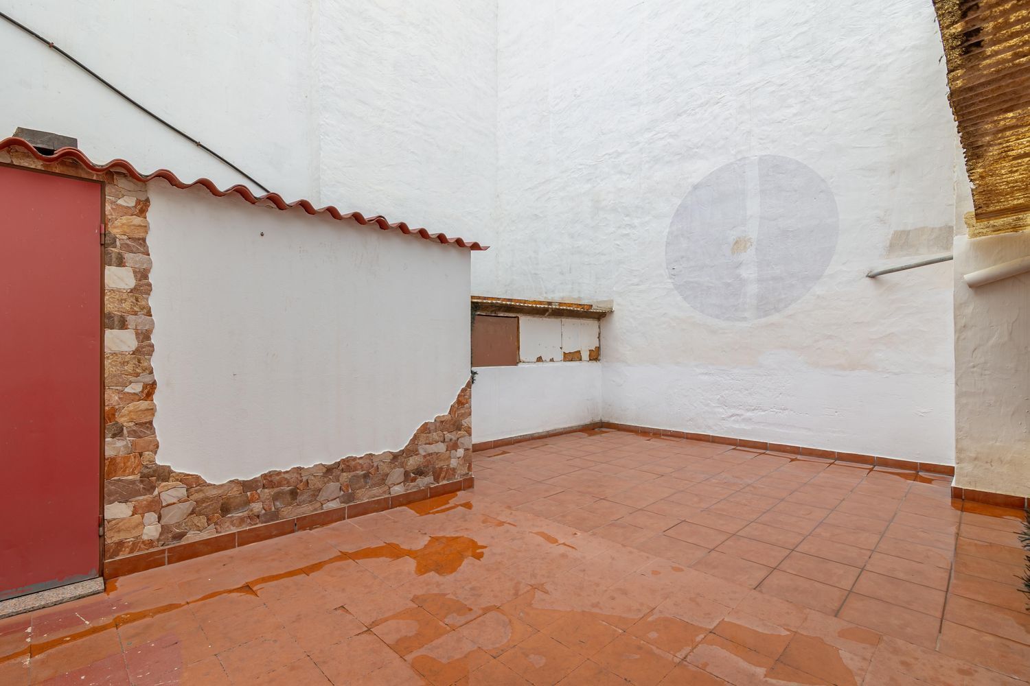Casas o chalets-Venta-Las Palmas de Gran Canaria-1064828-Foto-26