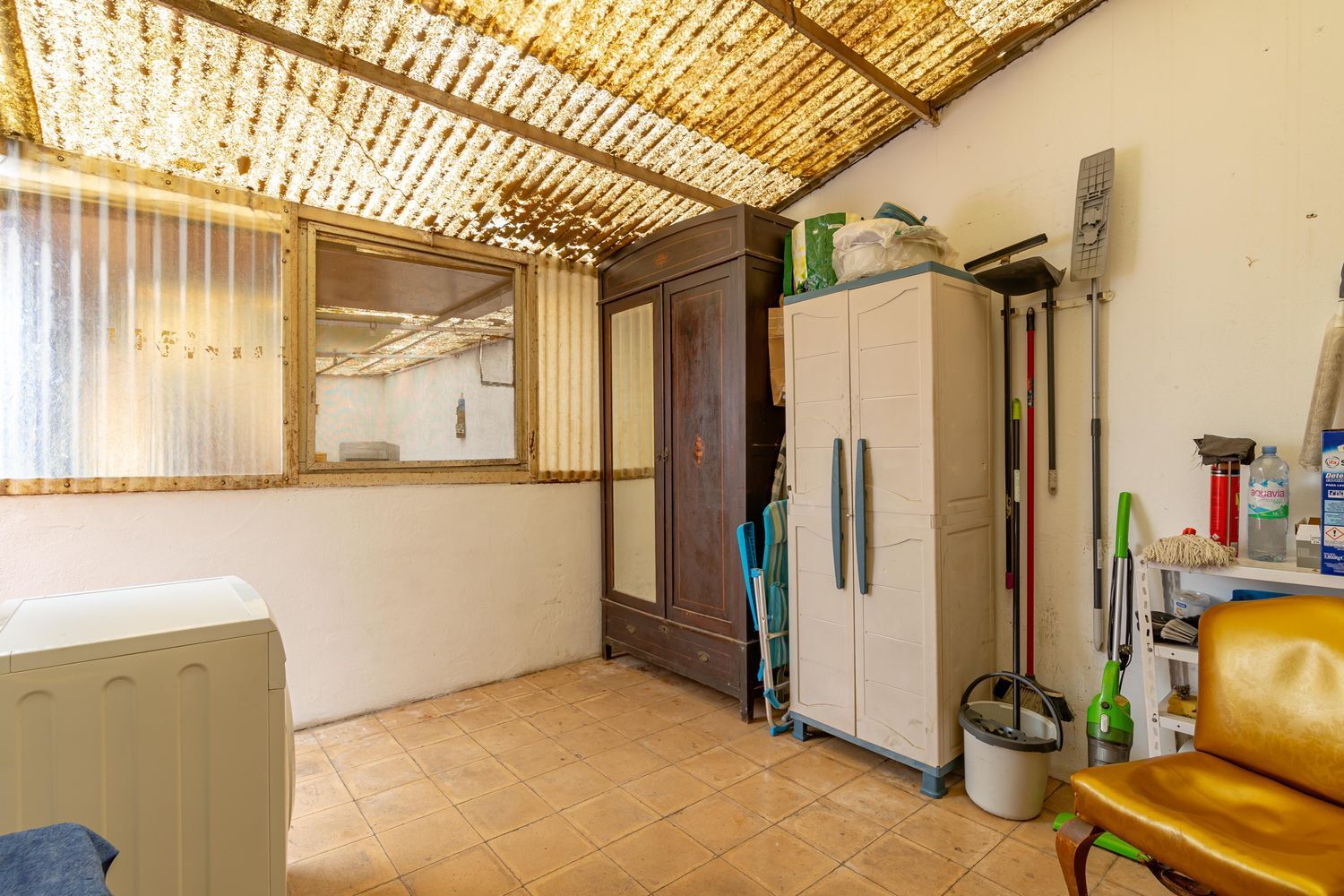 Casas o chalets-Venta-Las Palmas de Gran Canaria-1064828-Foto-24