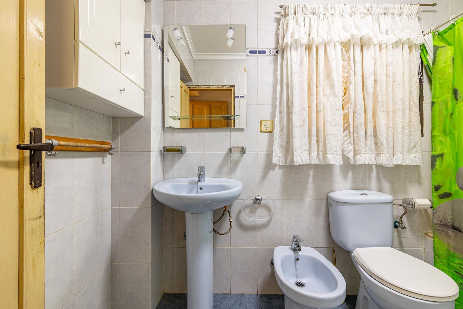 Casas o chalets-Venta-Las Palmas de Gran Canaria-1064828-Foto-20