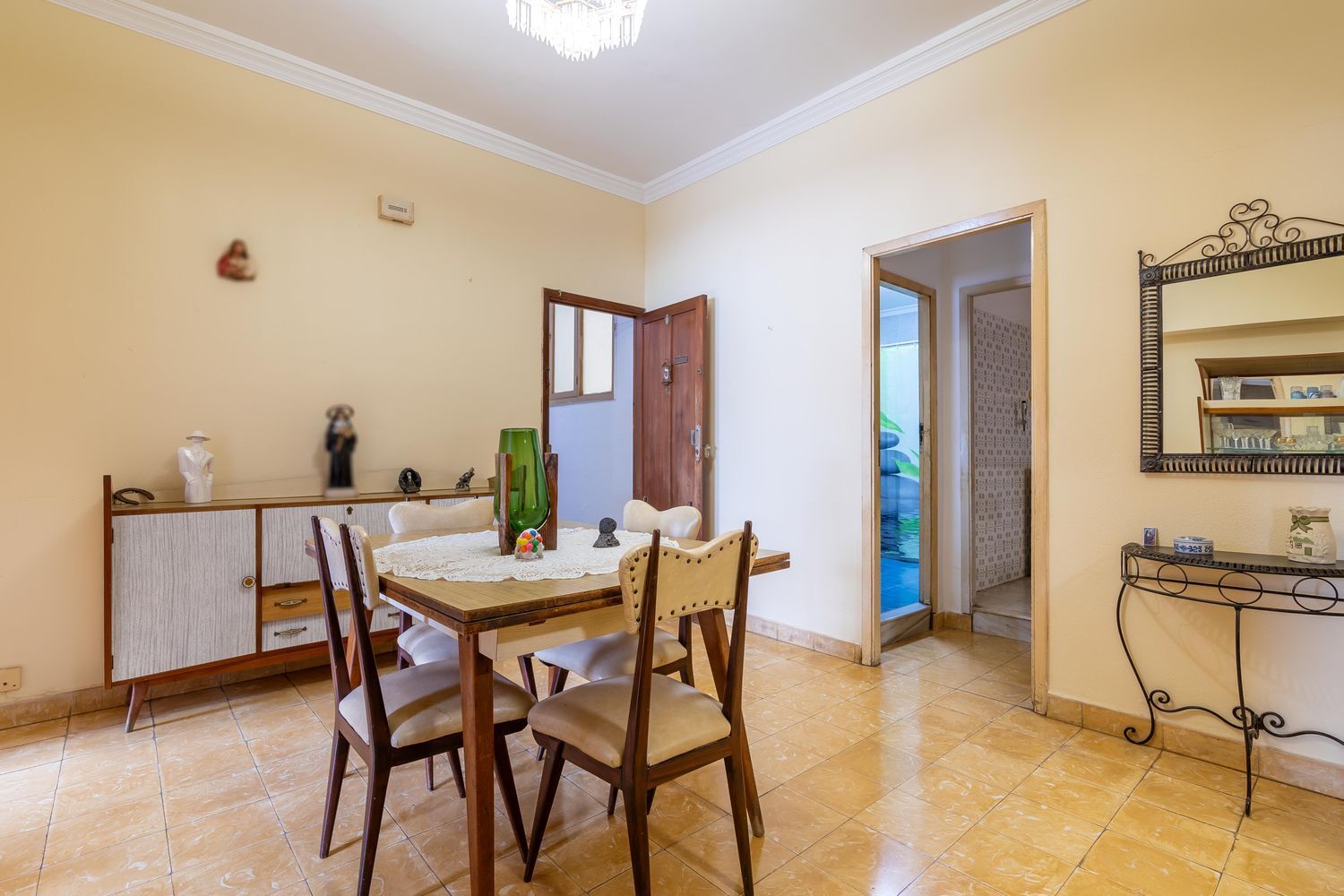 Casas o chalets-Venta-Las Palmas de Gran Canaria-1064828-Foto-18
