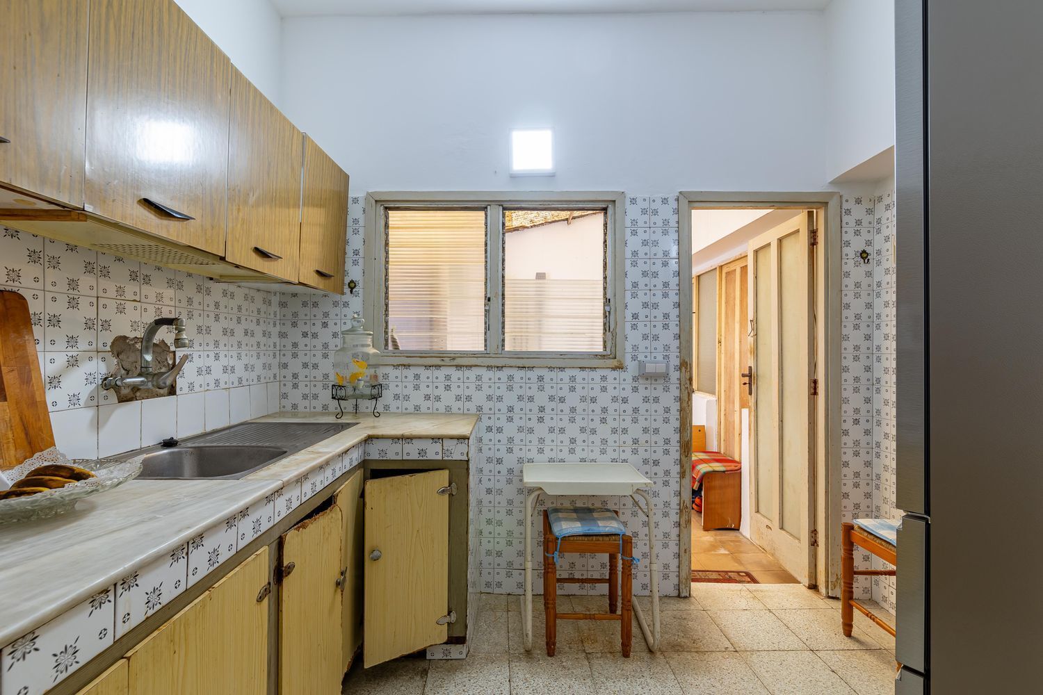 Casas o chalets-Venta-Las Palmas de Gran Canaria-1064828-Foto-22