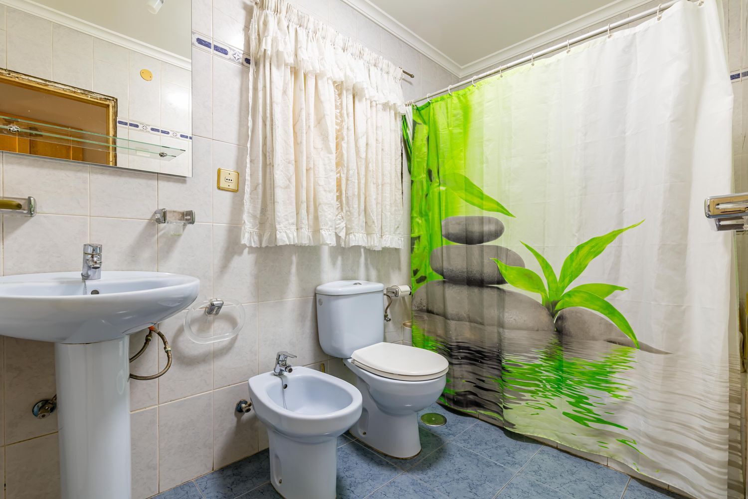 Casas o chalets-Venta-Las Palmas de Gran Canaria-1064828-Foto-19