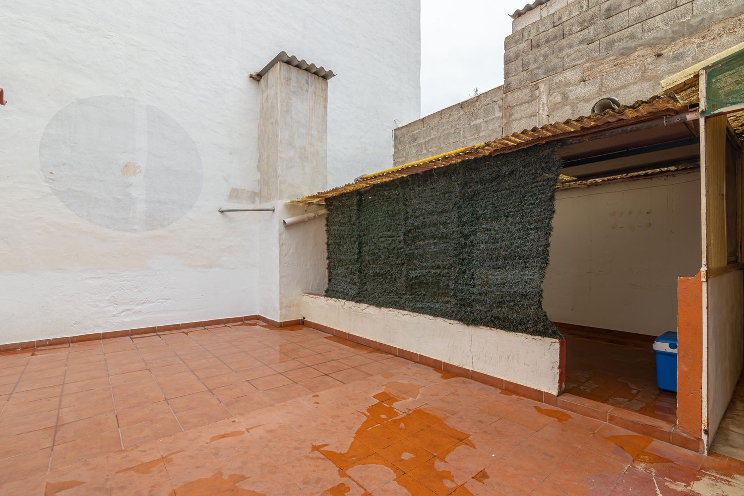 Casas o chalets-Venta-Las Palmas de Gran Canaria-1064828-Foto-27