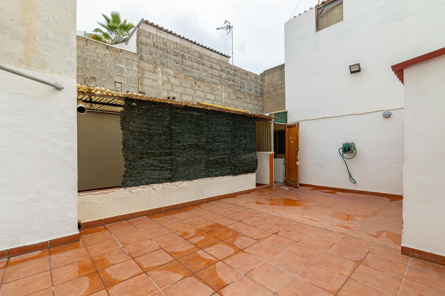 Casas o chalets-Venta-Las Palmas de Gran Canaria-1064828-Foto-31