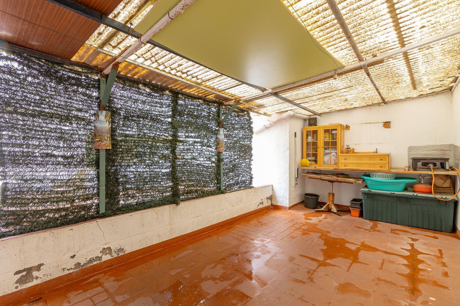 Casas o chalets-Venta-Las Palmas de Gran Canaria-1064828-Foto-29