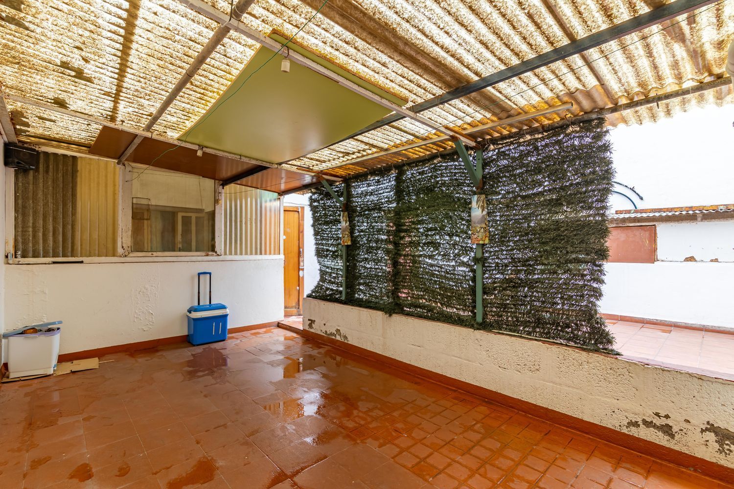 Casas o chalets-Venta-Las Palmas de Gran Canaria-1064828-Foto-30