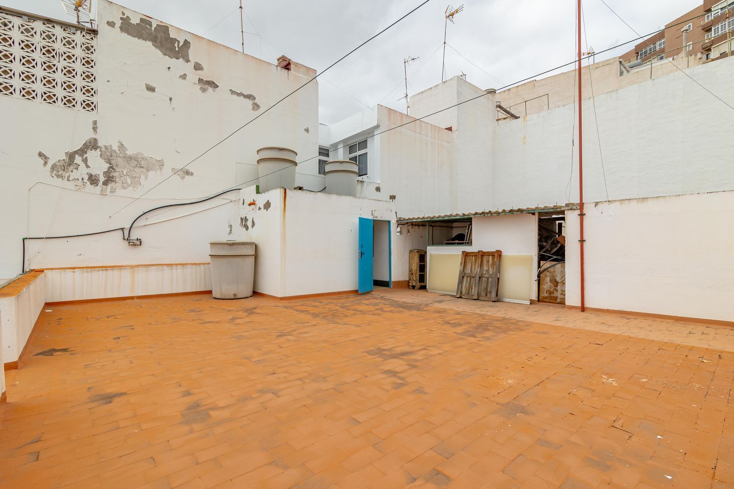Casas o chalets-Venta-Las Palmas de Gran Canaria-1064828-Foto-37