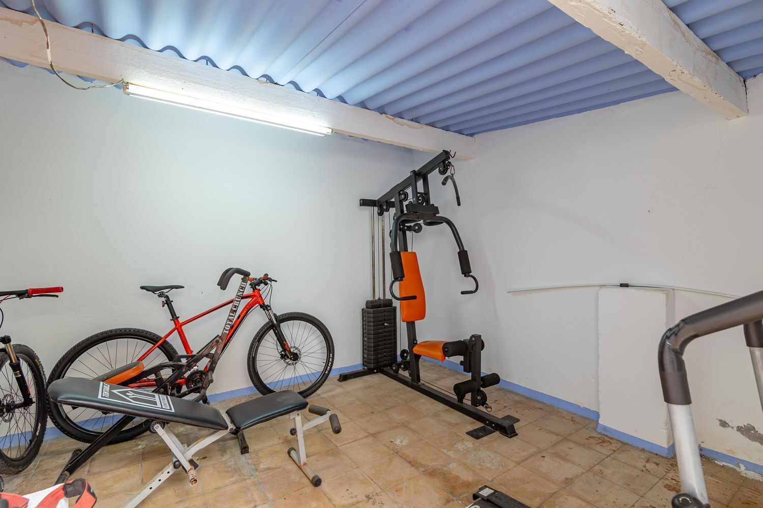 Casas o chalets-Venta-Las Palmas de Gran Canaria-1064828-Foto-32