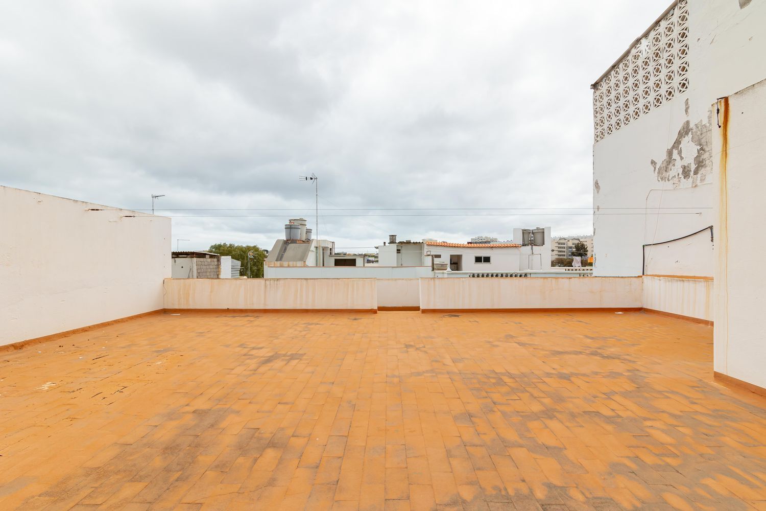 Casas o chalets-Venta-Las Palmas de Gran Canaria-1064828-Foto-35