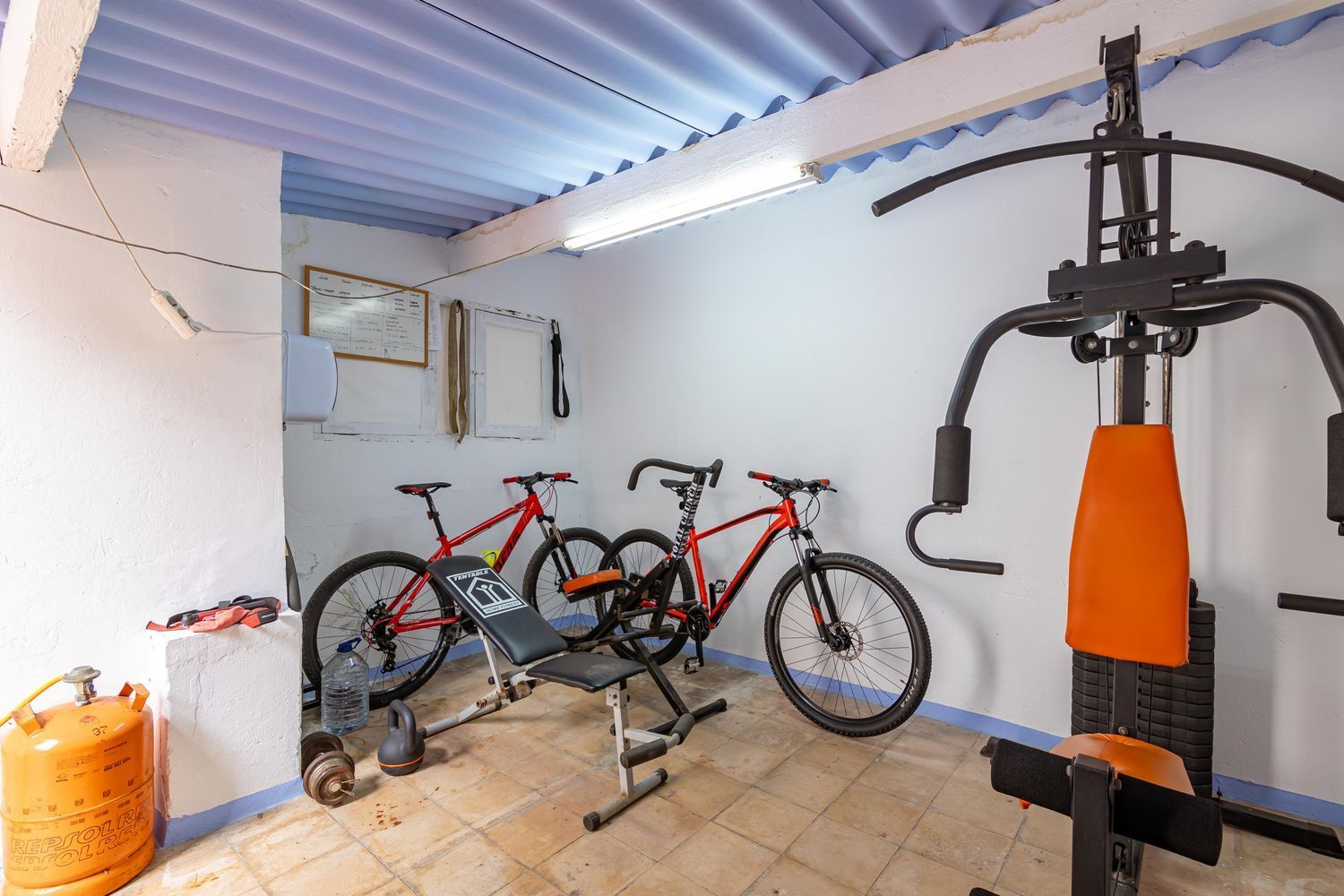 Casas o chalets-Venta-Las Palmas de Gran Canaria-1064828-Foto-33
