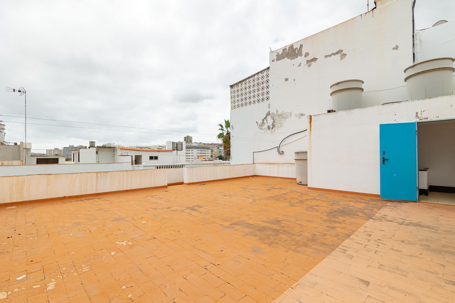 Casas o chalets-Venta-Las Palmas de Gran Canaria-1064828-Foto-36