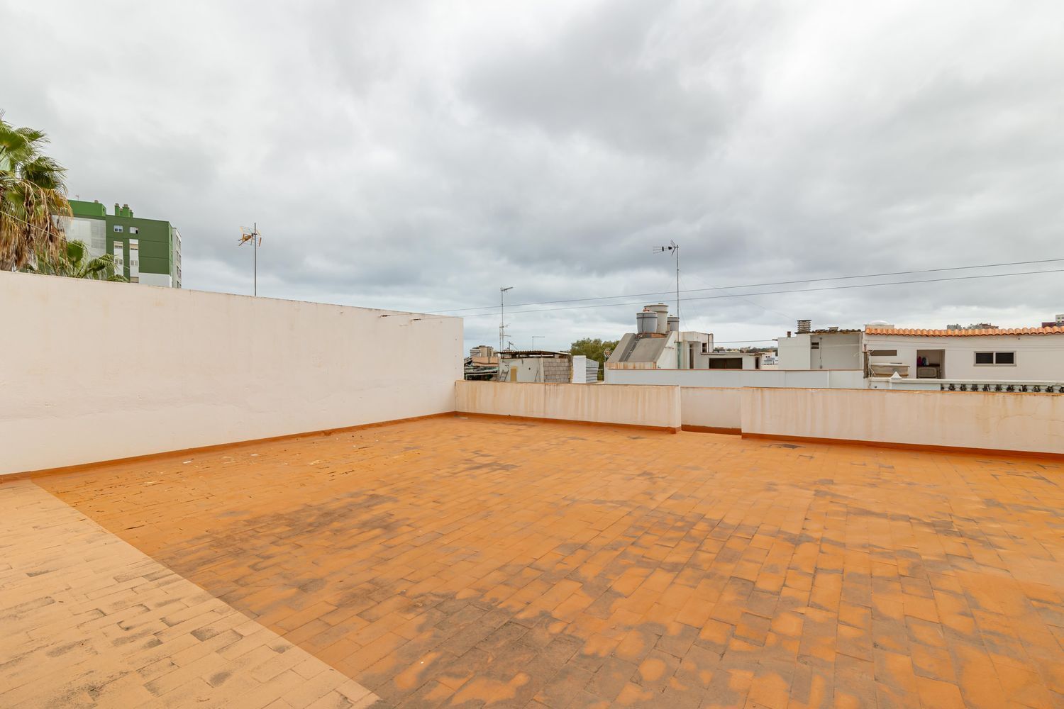 Casas o chalets-Venta-Las Palmas de Gran Canaria-1064828-Foto-34