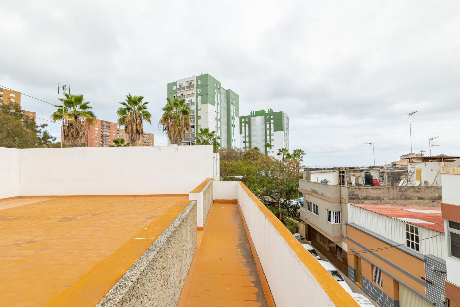 Casas o chalets-Venta-Las Palmas de Gran Canaria-1064828-Foto-38