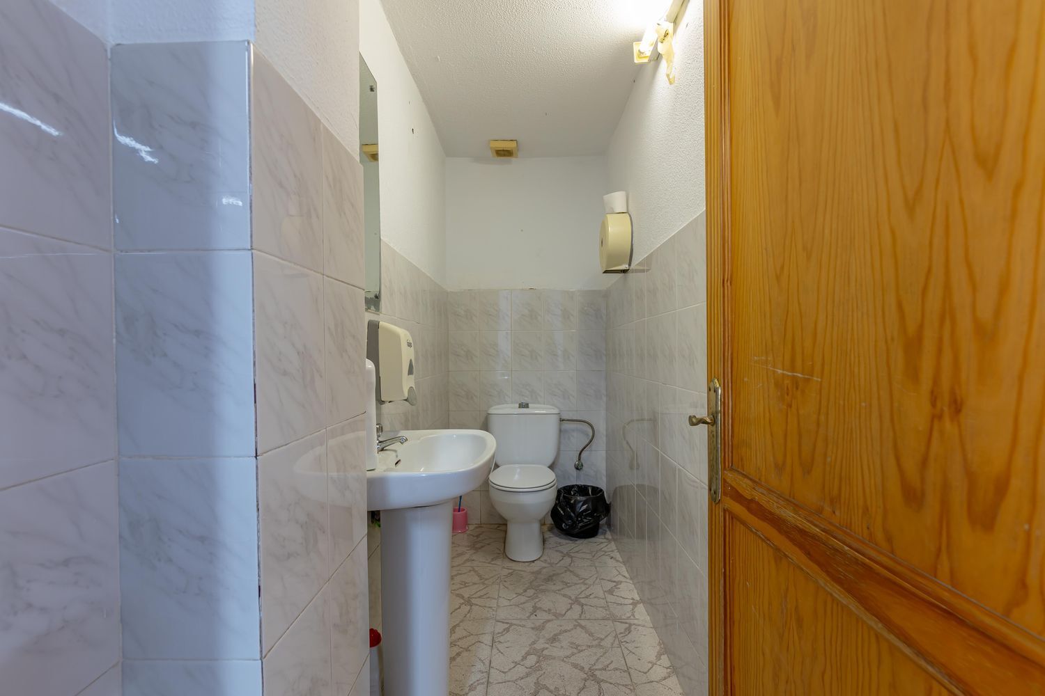 Casas o chalets-Venta-Las Palmas de Gran Canaria-1064828-Foto-40