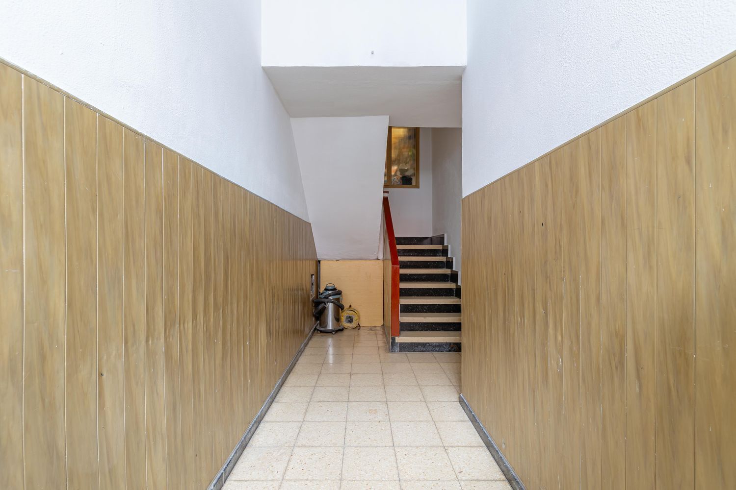 Casas o chalets-Venta-Las Palmas de Gran Canaria-1064828-Foto-42