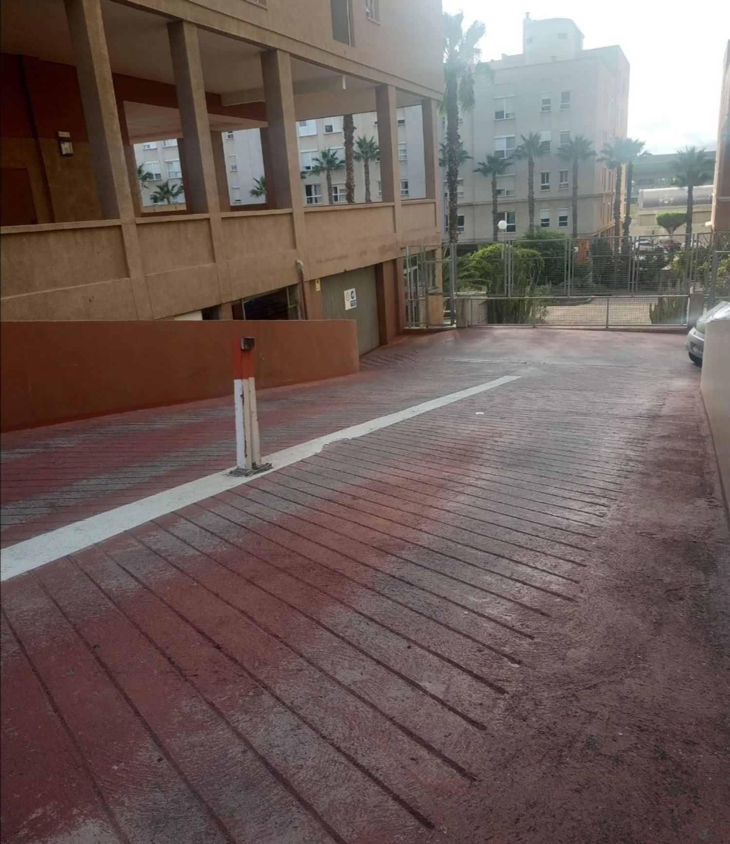 Garajes-Venta-Las Palmas de Gran Canaria-704185-Foto-4