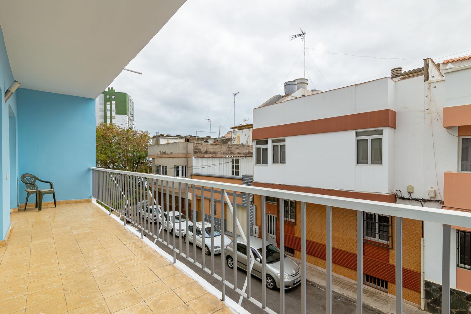 Casas o chalets-Venta-Las Palmas de Gran Canaria-1064828-Foto-43