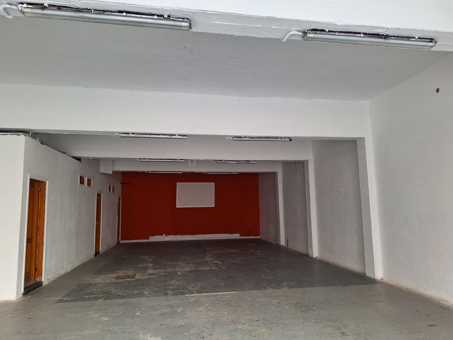 Casas o chalets-Venta-Las Palmas de Gran Canaria-1064828-Foto-46