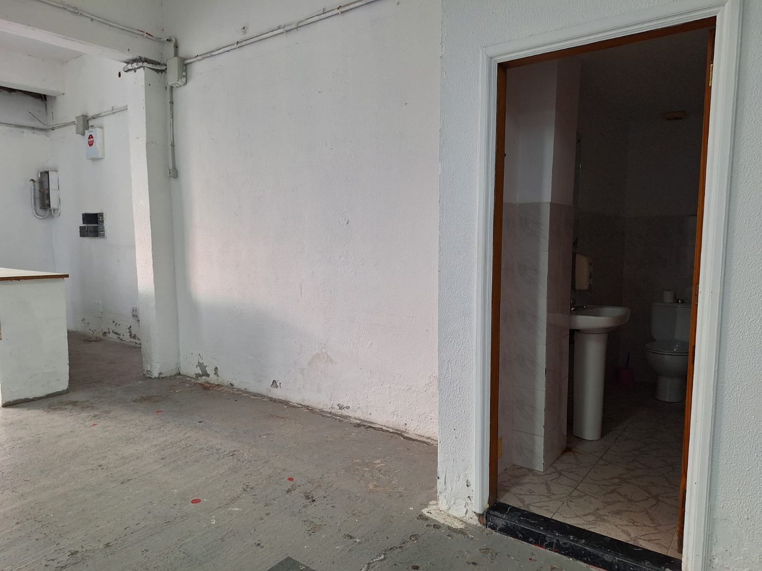 Casas o chalets-Venta-Las Palmas de Gran Canaria-1064828-Foto-47