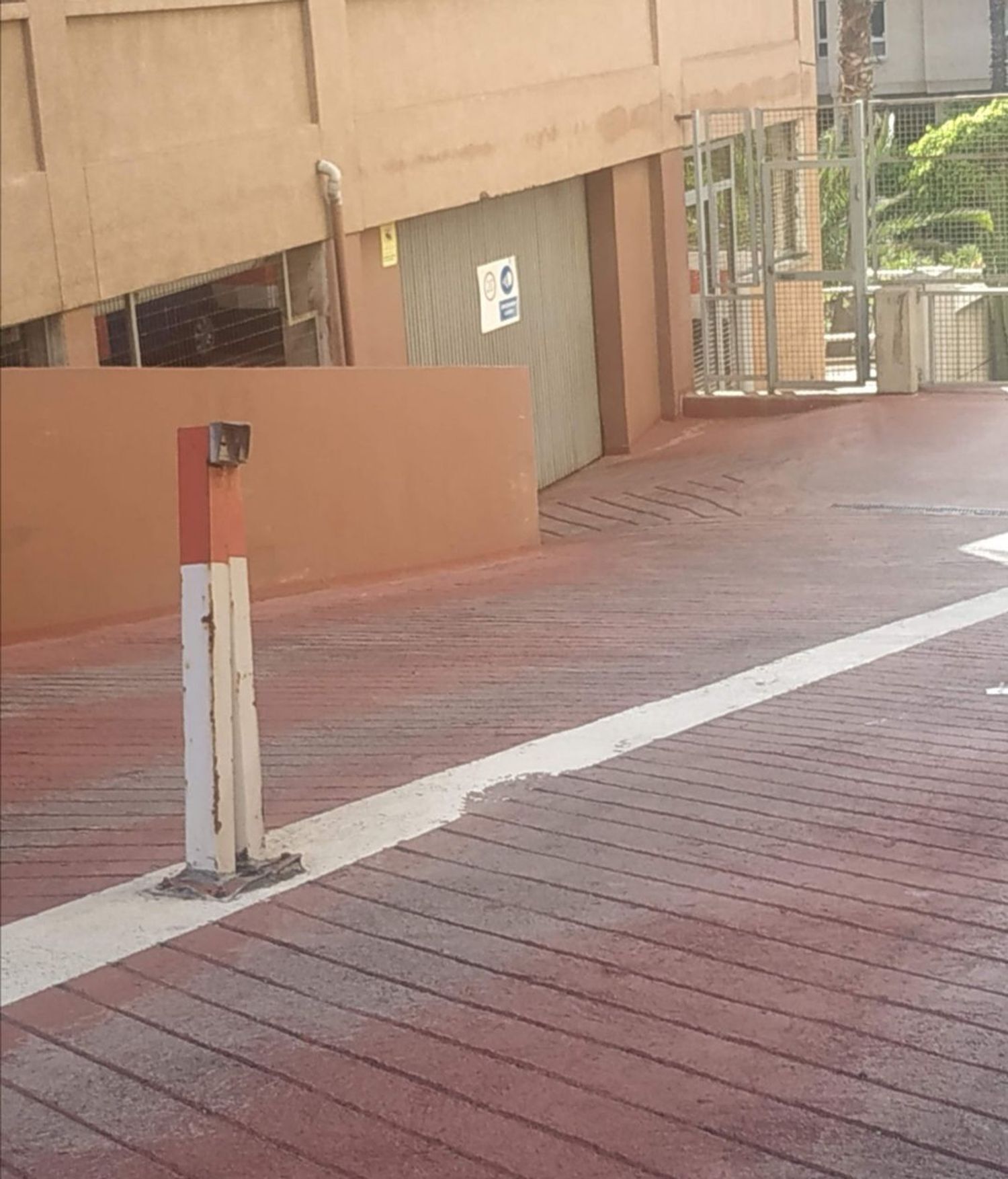 Garajes-Venta-Las Palmas de Gran Canaria-704185-Foto-5