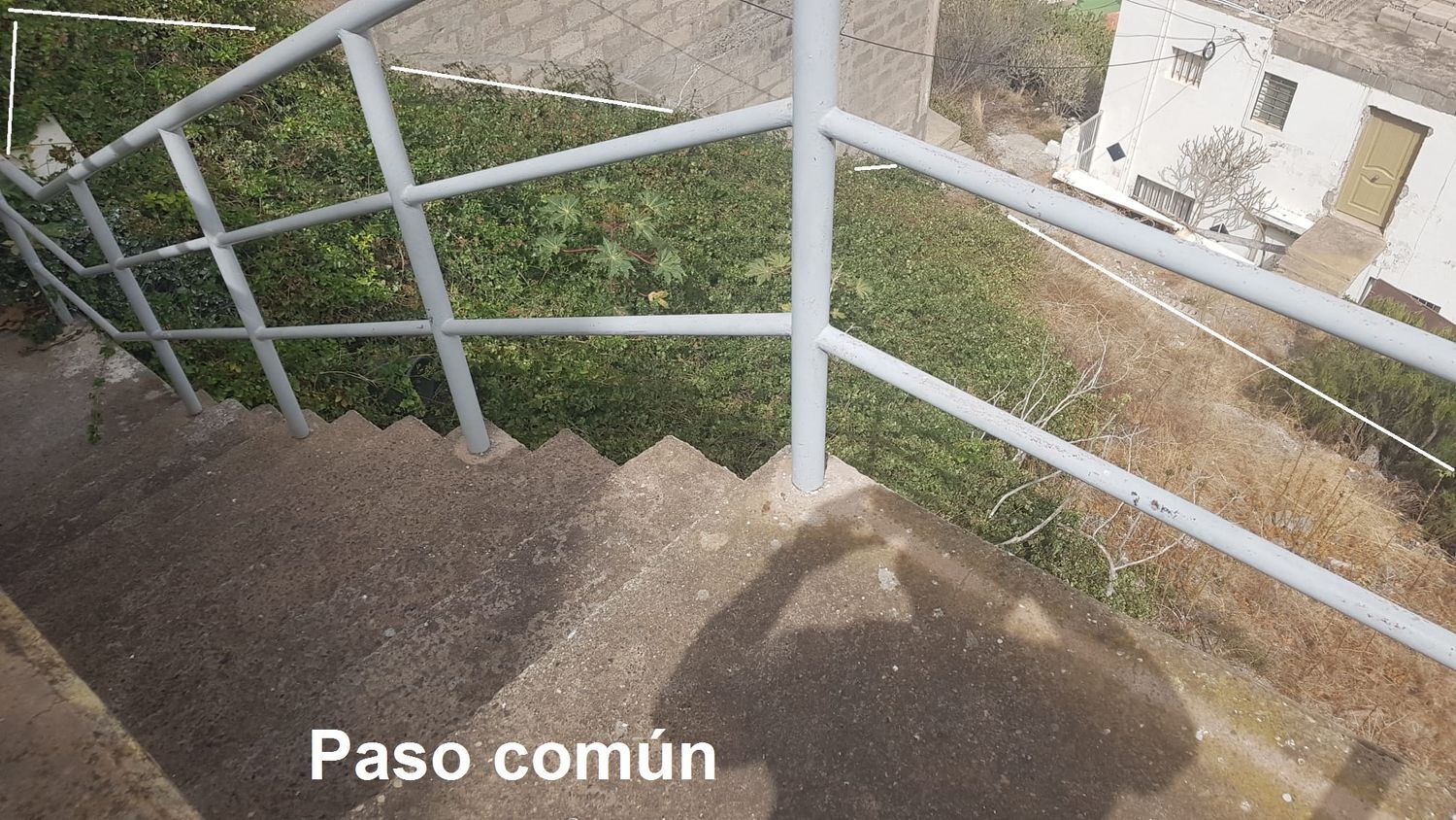 Fincas y solares-Venta-Las Palmas de Gran Canaria-911185-Foto-4