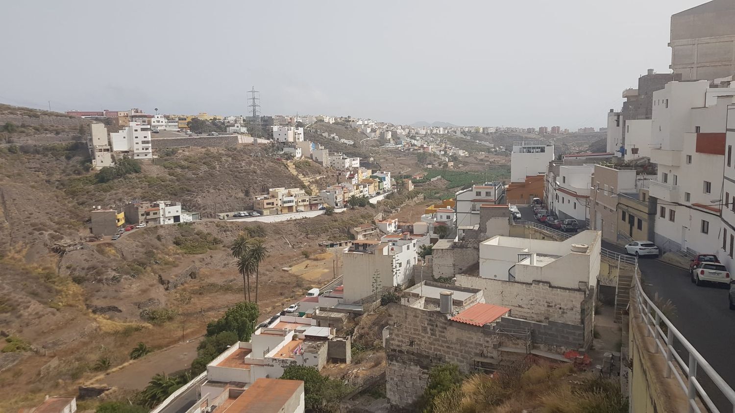 Fincas y solares-Venta-Las Palmas de Gran Canaria-911185-Foto-6