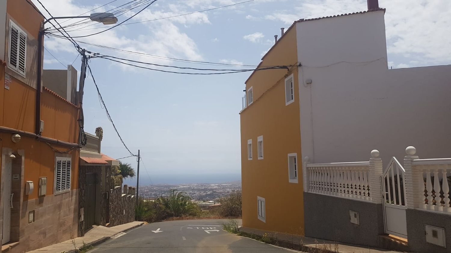 Fincas y solares-Venta-Telde-914990-Foto-2
