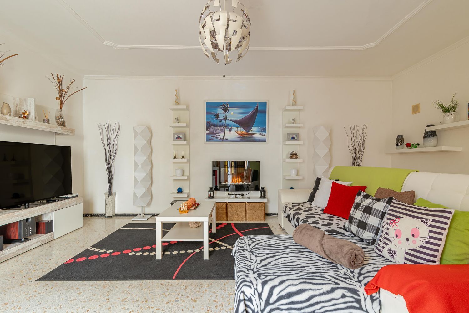 Casas o chalets-Venta-Ingenio-1021638-Foto-7
