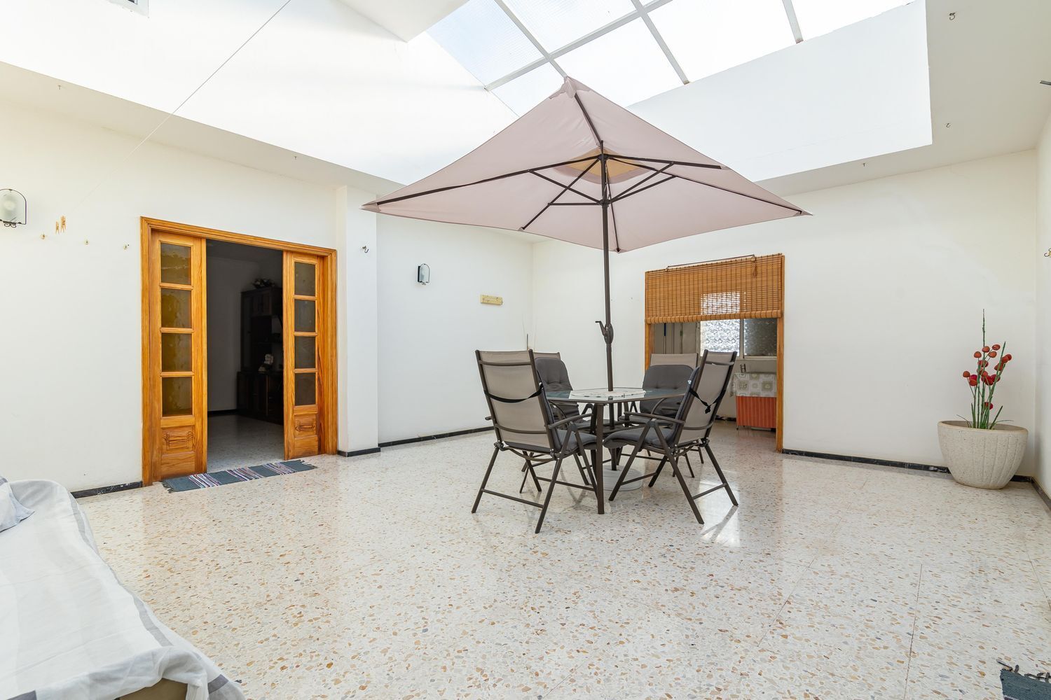 Casas o chalets-Venta-Ingenio-1021638-Foto-8