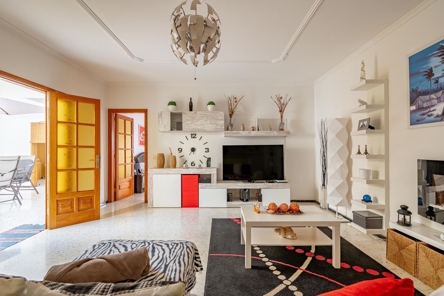 Casas o chalets-Venta-Ingenio-1021638-Foto-10
