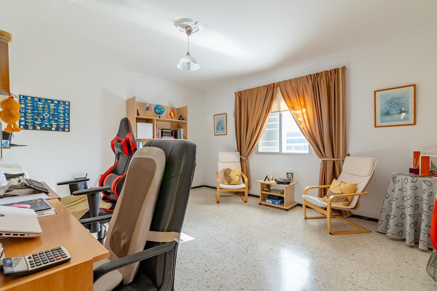 Casas o chalets-Venta-Ingenio-1021638-Foto-12