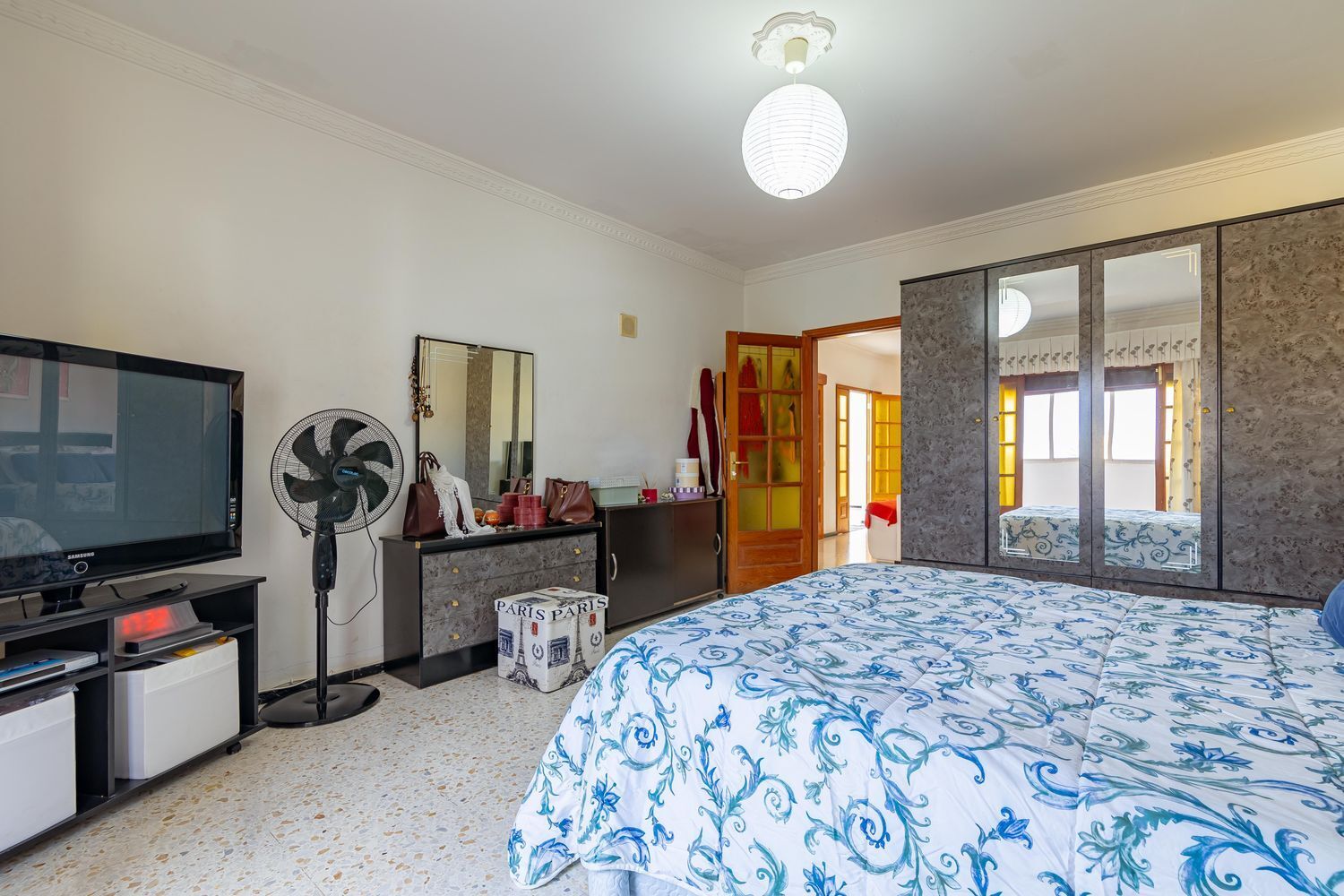 Casas o chalets-Venta-Ingenio-1021638-Foto-22