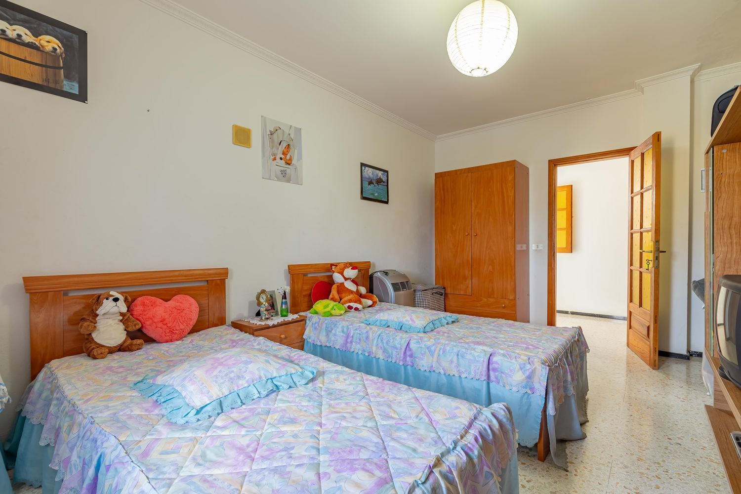 Casas o chalets-Venta-Ingenio-1021638-Foto-20