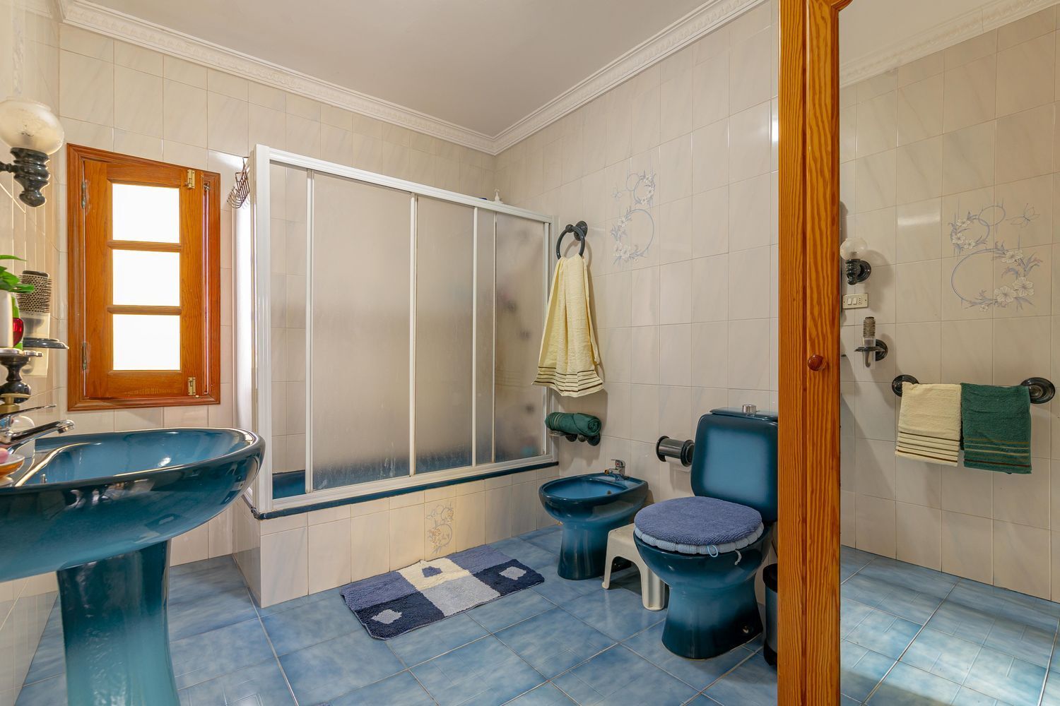 Casas o chalets-Venta-Ingenio-1021638-Foto-18