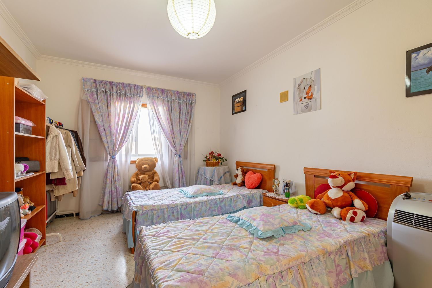 Casas o chalets-Venta-Ingenio-1021638-Foto-19