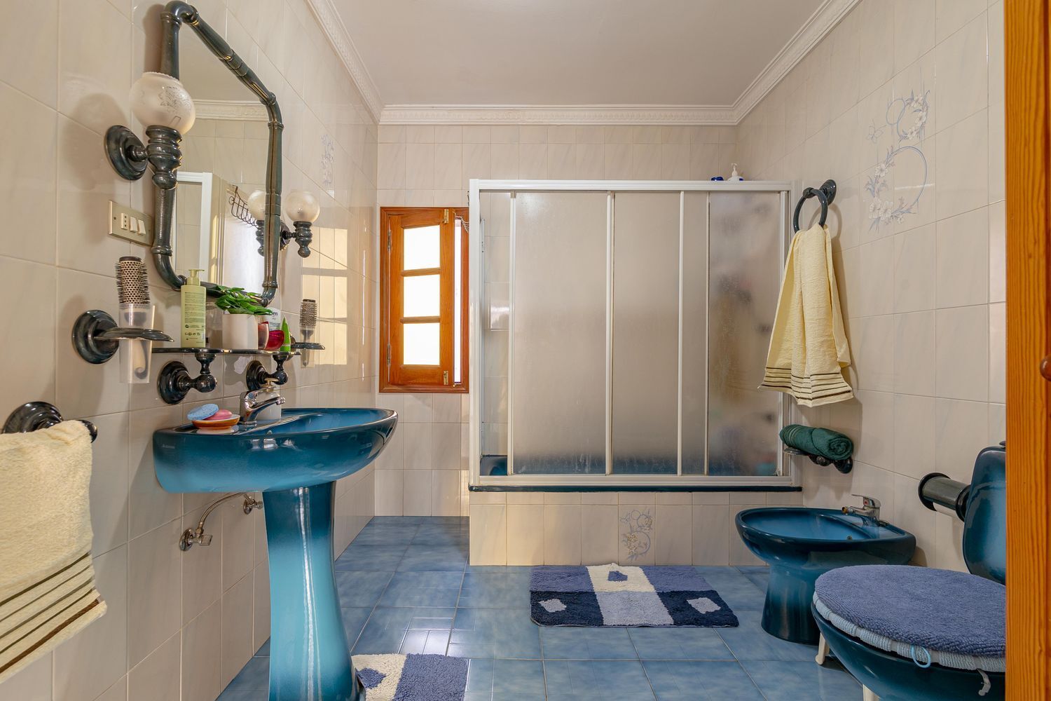 Casas o chalets-Venta-Ingenio-1021638-Foto-17