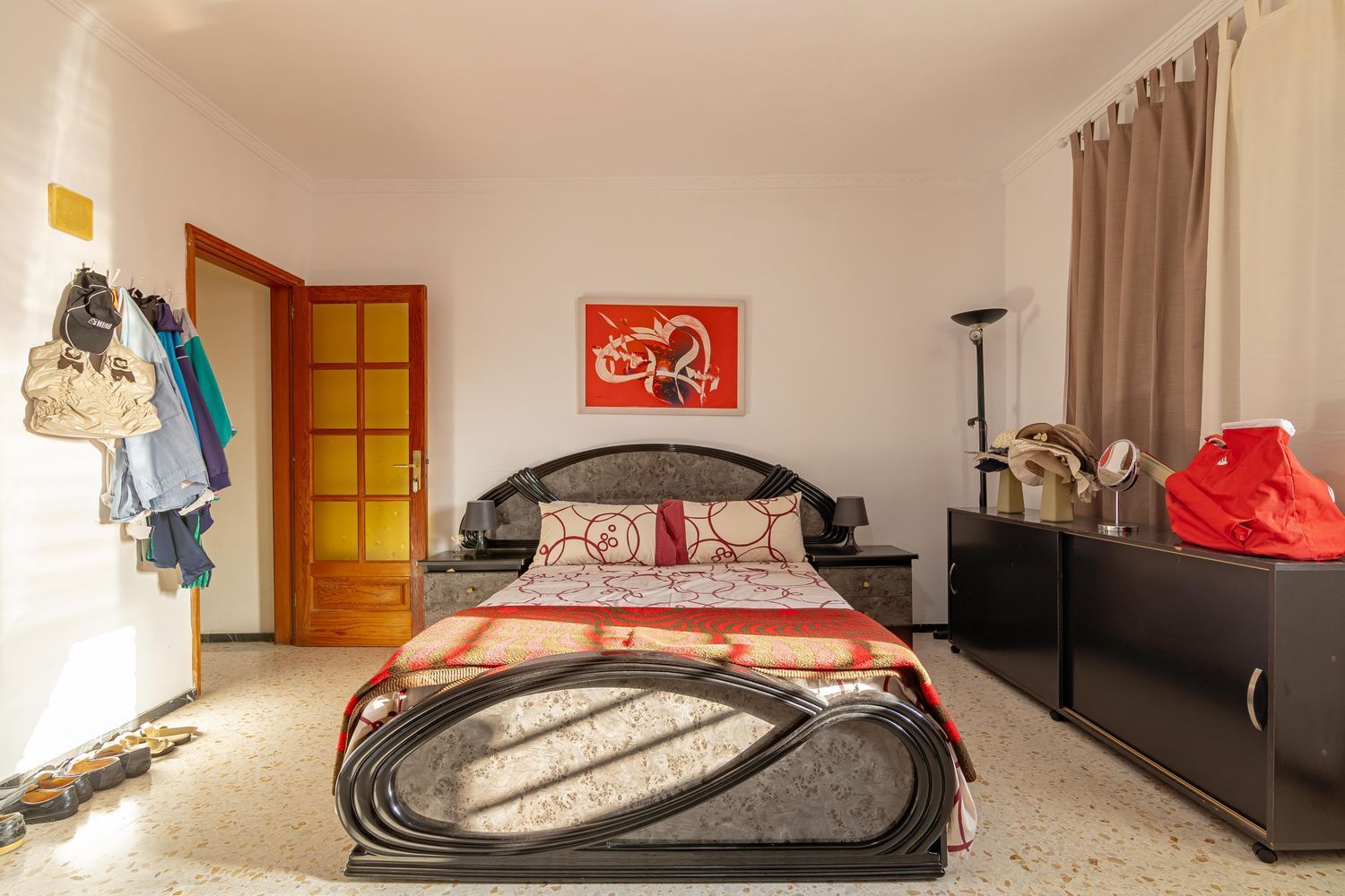 Casas o chalets-Venta-Ingenio-1021638-Foto-25
