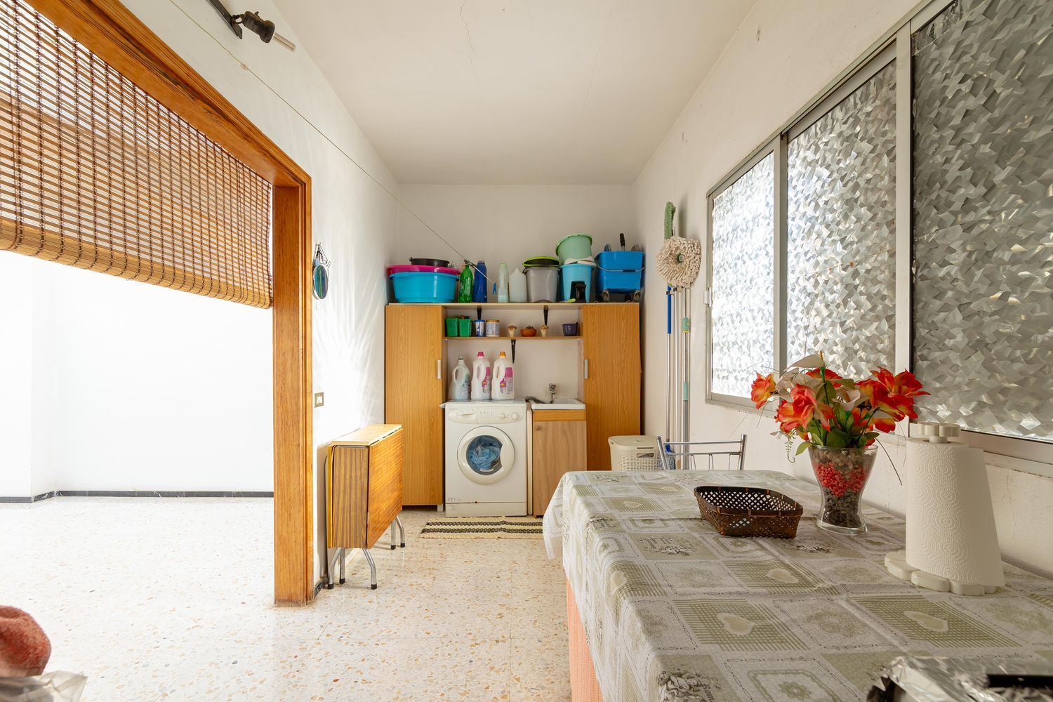 Casas o chalets-Venta-Ingenio-1021638-Foto-26
