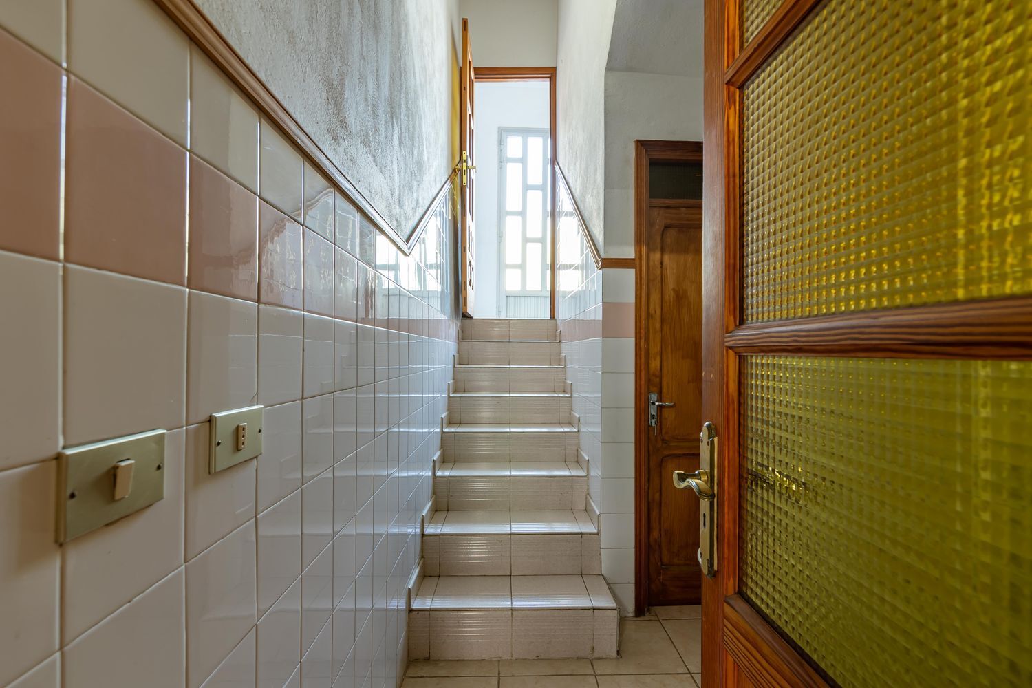 Casas o chalets-Venta-Ingenio-1021638-Foto-28