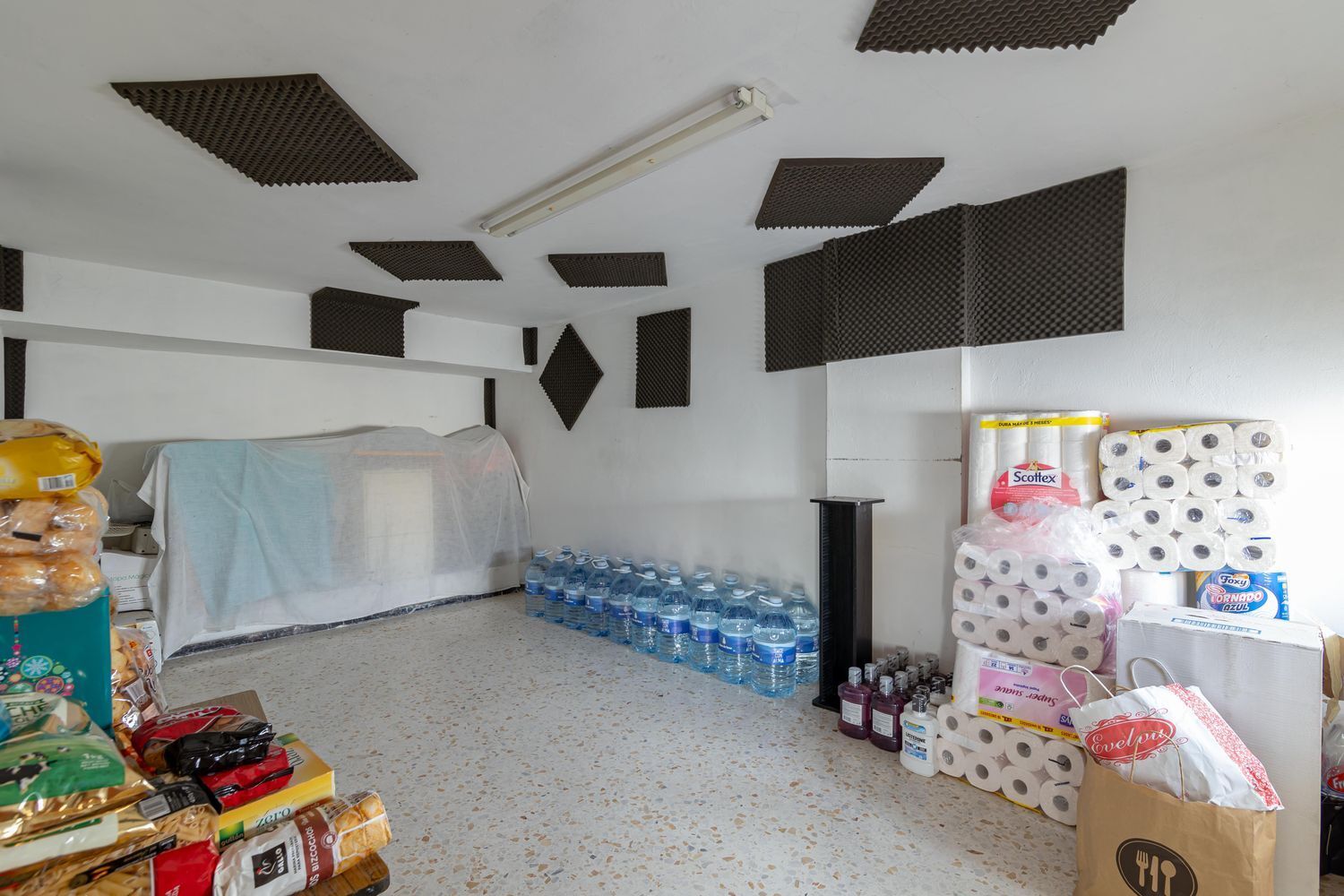 Casas o chalets-Venta-Ingenio-1021638-Foto-27