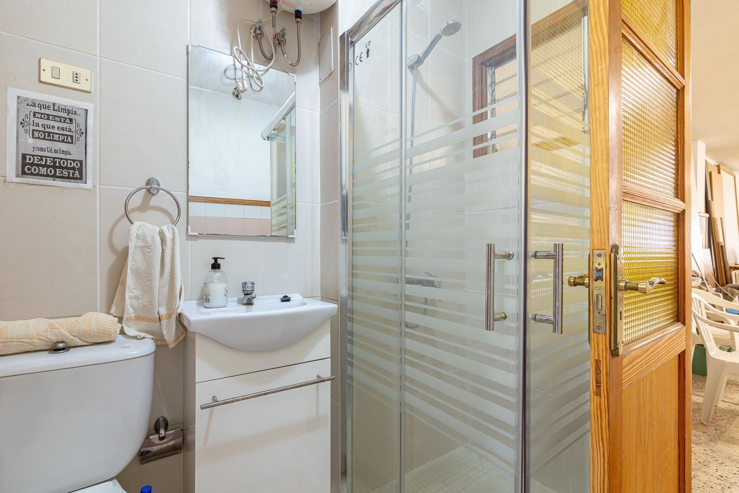 Casas o chalets-Venta-Ingenio-1021638-Foto-29