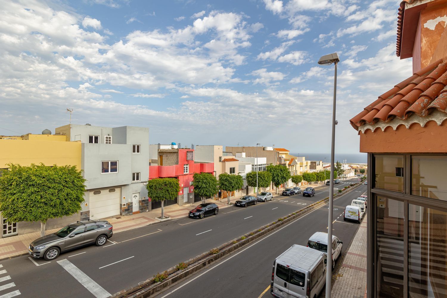 Casas o chalets-Venta-Ingenio-1021638-Foto-36