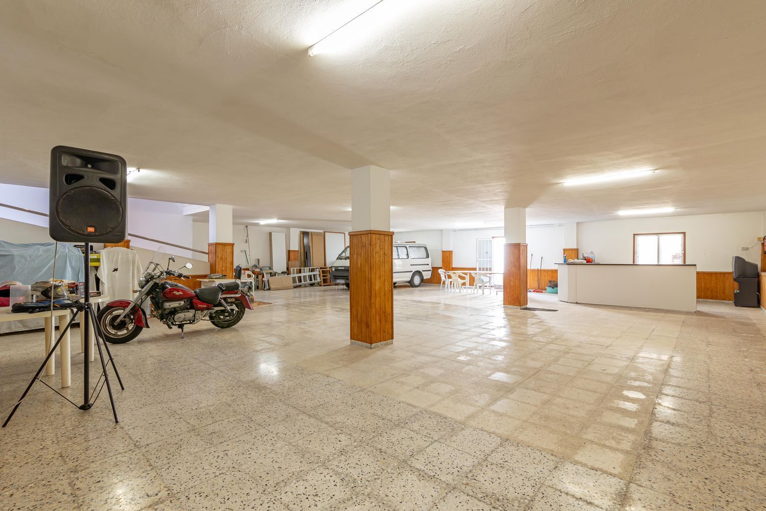 Casas o chalets-Venta-Ingenio-1021638-Foto-32