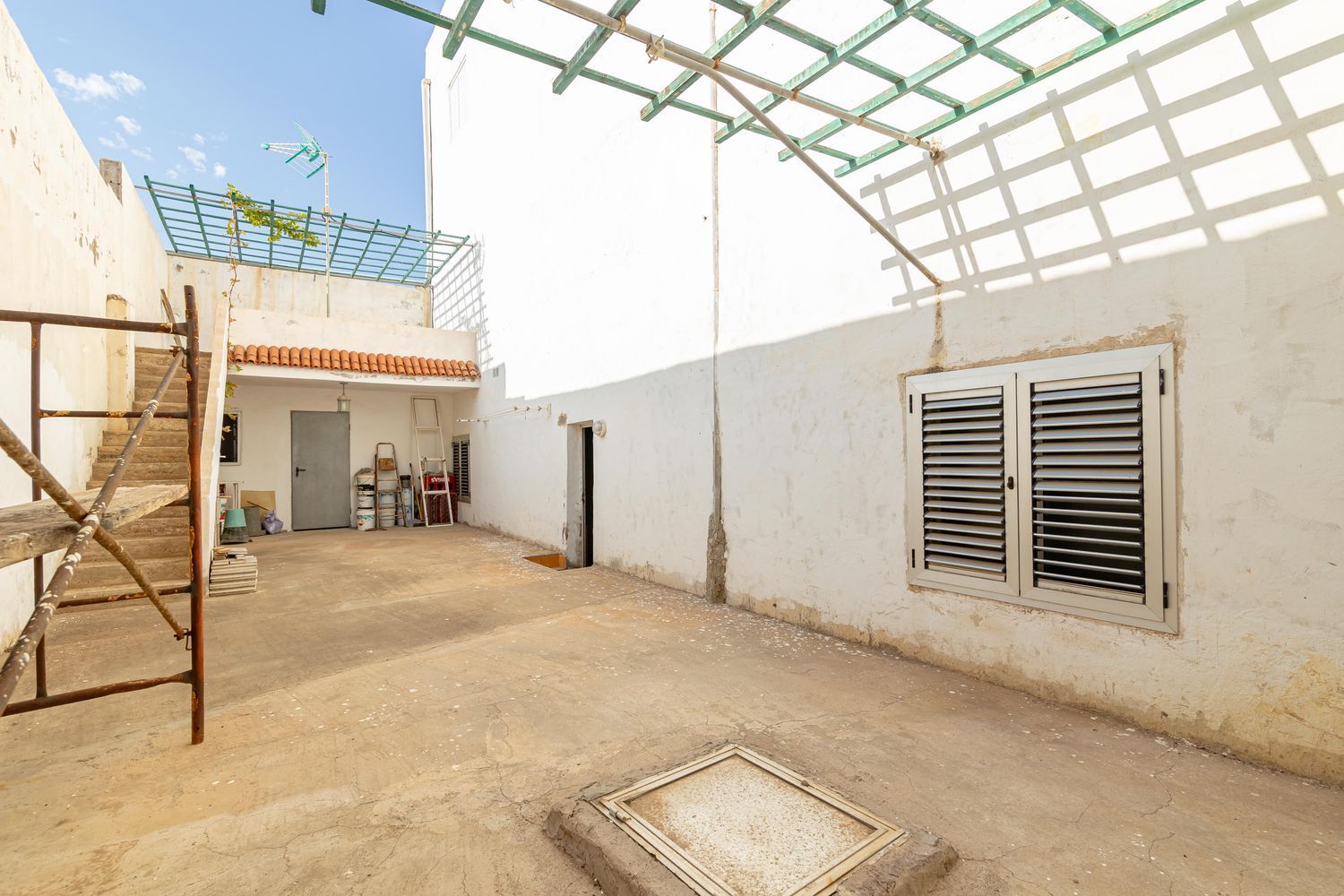 Casas o chalets-Venta-Ingenio-1021638-Foto-33